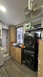 The Visionaire (D27), Condominium #520743561